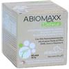 ABIOVET Srl ABIOMAXX DERMA 30 STICK