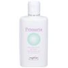 Talamonti Group TEA TREE OIL DETERGENTE INTIMO 200 ML
