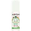 PIETRASANTA PHARMA ALONTAN BABY 0+ INSETTOREPELLENTE LOZIONE 75 ML