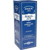 Deca Laboratorio BORAL ACE SPRAY AURICOLARE 100 ML