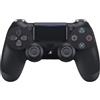 Sony PlayStation 4 Controller Dualshock 4 Wireless, Jet Black New