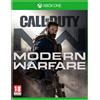 ACTIVISION Call of Duty Modern Warfare per Xbox One