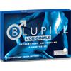 Benefit Cantassium Benefit Blupill l'orginale 6 compresse Blu