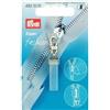 Prym - Crystal Trasparente Cerniera - 1 unità