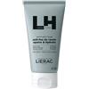 LIERAC (LABORATOIRE NATIVE IT) LIERAC HOMME BALSAMO DOPOBARBA
