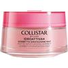 Collistar IdroAttiva+ Sorbetto Idratazione Mat 50 ml 100H Idratazione Opacizzante Crema