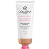 Collistar IdroAttiva+ Antipollution BB SPF30 Cream 3 Idratante Impalpabile BB Cream
