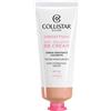 Collistar IdroAttiva+ Antipollution BB SPF30 Cream 2 Idratante Impalpabile BB Cream