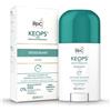 Roc Keops Déodorant 24h 40 ml Cattura Odori Rinfrescante Stick