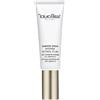 Natura Bissé Essential Shock Intense Retinol Fluid 50 ml Nutriente Anti-Rughe Uniformante Fluido