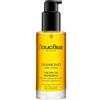 Natura Bissé Diamond Well-Living The Dry Oil Energizing 100 ml Rivitalizzante Levigante Olio Secco
