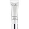 Natura Bissé Diamond Luminous Perfecting Glowing Mask 75 ml Illuminante Rinfrascante Rinnovatrice Maschera