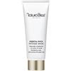 NATURA BISSÉ Essential Shock Intense Mask Anti-Rughe Rivitalizzante Illuminanate 75 ml