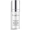 Natura Bissé Diamond Luminous Perfecting Serum 40 ml Ringiovanente Illuminante Anti-Macchie Siero