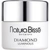 Natura Bissé Diamond Luminous Perfecting Cream 50 ml Anti-Rughe Illuminante Idratante Anti-Macchie Crema