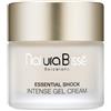 Natura Bissé Essential Shock Intense Gel Cream 75 ml Nutriente Rassodante Opacizzante Gel