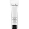 Natura Bissé Diamond Well-Living The Warming-Gel 150 ml Riscaldante Antri-Stress Termoattivo Gel