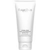 Natura Bissé Stabilizing Facial Cleansing Gel AHA+PHA 200 ml Gel Esfoliante Equilibrante per il Viso Tubetto Pelle imperfetta e grassa
