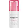 Collistar IdroAttiva+ Hydro Gel 14 ml Idratante Anti-Occhiaie e Borse Gel