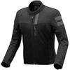 TUR T.Ur giacca uomo Elba - Black