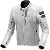 TUR T.Ur giacca uomo Elba - Ice