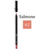 COSMETICA Srl RVB MATITA LABBRA WATER RESISTANT LONG LASTING 62