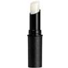 COSMETICA Srl RVB LAB MY LIP SCRUB 3,3 ML
