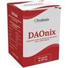 PROFENIX Srl DAONIX 60 capsule 400mg