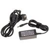 KALEA-INFORMATIQUE Alimentatore per computer portatile 19V 2.1A 3x5.5mm compatibile con Samsung
