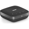 Purelink Vuelogic VL-SD200 Speaker Dock - combinazione di altoparlante, microfono e Docking Station - supporto 4K