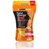 Total energy fruit jelly peach orange & lemon 42 g