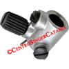 MORSETTO AGO PFAFF (MA-RPF 02)