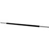 Diamond Fitness Bilanciere Leggero per Body Pump Ø30 mm