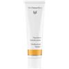 WALA-D HAUSCHKA MASCHERA RIVIT 30ML