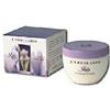 Iris crema corpo 300ml