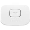 NETGEAR ACCESS POINT TRI-BAND 4X4 WIFI 6 WAX630