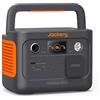 DJI JACKERY Explorer 300 Plus EU