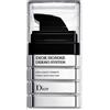DIOR DERMO SYSTEM FIRMING SMOOTHING CARE 50 ML