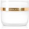 Sisley SISLEYA L'Intégral Anti-Age Day and Night 50 ml