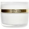 Sisley Sisleya L'Intégral Anti-Age Crème Gel Frais 50 ml