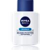 NIVEA (BEIERSDORF SpA) NIVEA FOR MEN BALSAMO N 100 ML