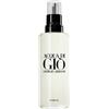 Giorgio Armani Acqua Di Gio Pour Homme Parfum - profumo (ricaricabile) 150 ml