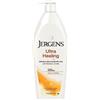 Jergens - Ultra Curativo 620 ml in Dispenser