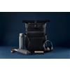 Quadra Zaino pc 16 pollici personalizzato Quadra Axis Roll-Top Backpack personalizzate o neutre