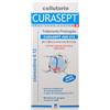 Curasept Curaden Curasept ADS Clorexidina 0,12% Collutorio 200 ml