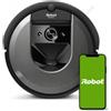 Roomba i7158 - REF B
