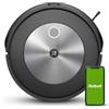 Roomba j7 - REF A