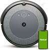 Roomba i3156 - REF A