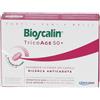 GIULIANI Bioscalin - TricoAge50+ Compresse 30 compresse