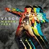 Vasco Rossi Vasco Modena Park (CD) Box Set with DVD